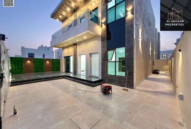 16093806 - صورة العقار 2