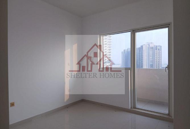 16173237 - صورة العقار 2