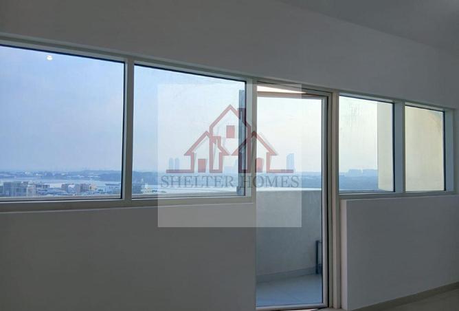 16173237 - صورة العقار 3