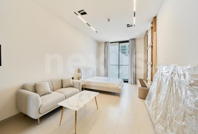 63654017 - صورة العقار 2