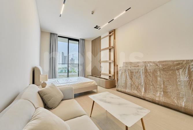 63654017 - صورة العقار 3