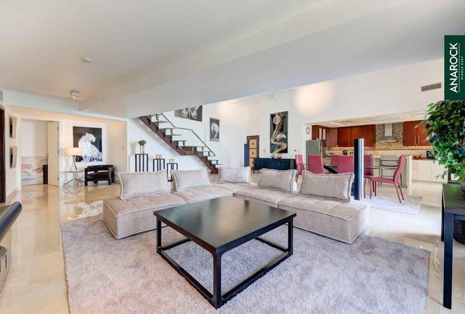 98264889 - Property Image 3