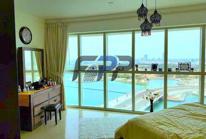 129760756 - Property Main Image