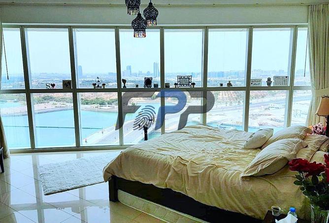 129760756 - Property Image 3
