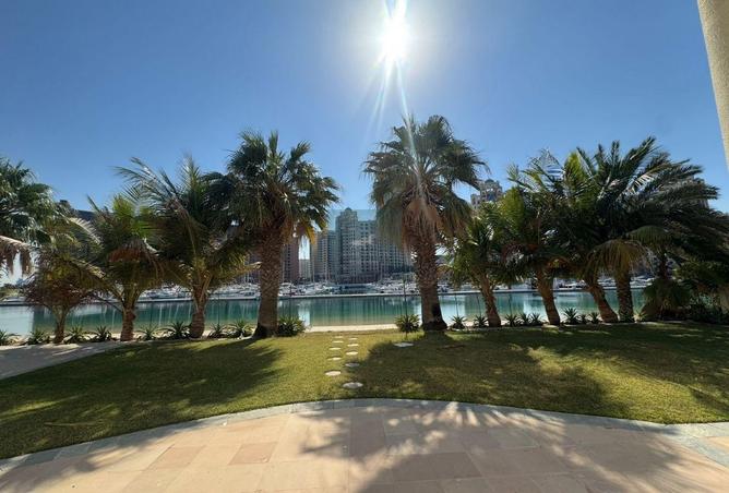 16017709 - Property Image 3