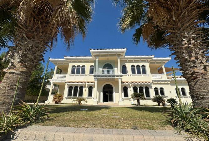 16017709 - Property Image 2