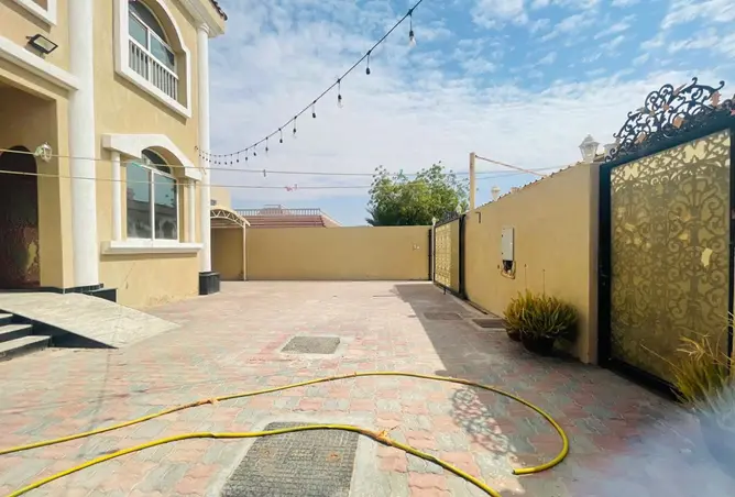 125614094 - Property Image 2