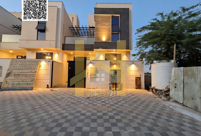 62498337 - Property Image 2