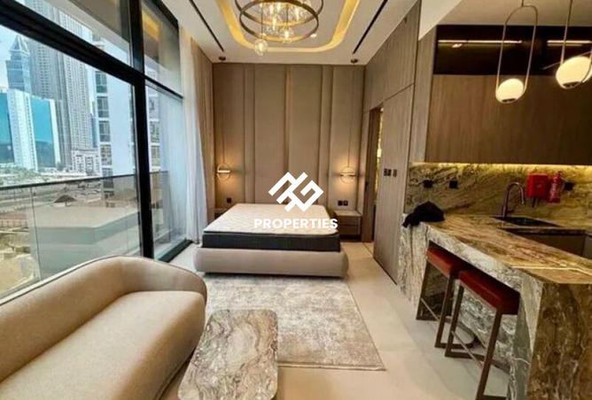 85732023 - Property Image 3