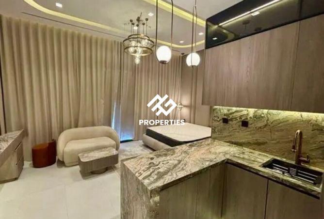 85732023 - Property Image 2