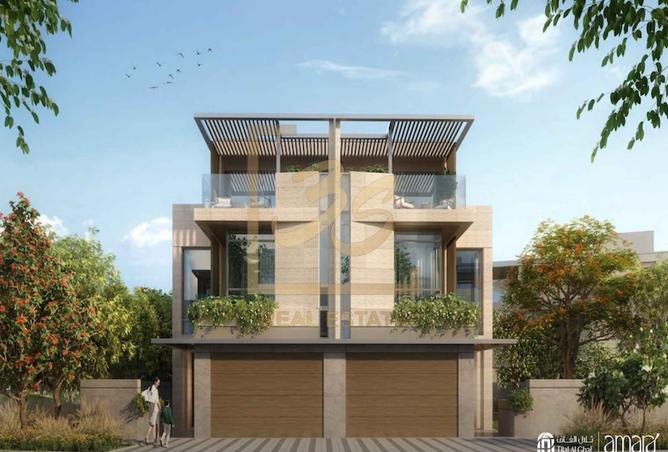 14235017 - Property Main Image