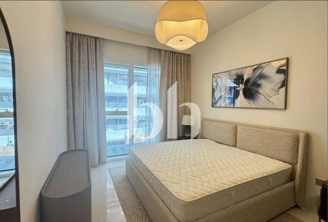 56939370 - صورة العقار 2