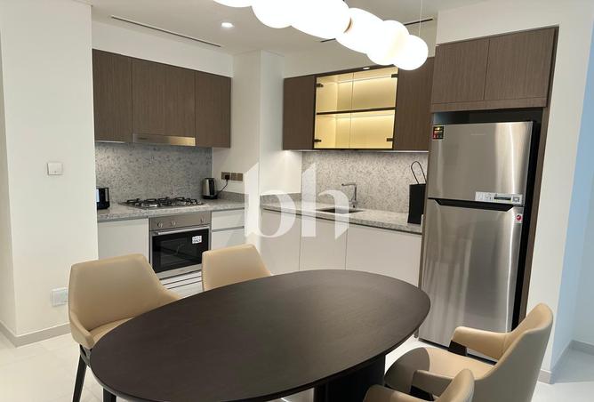 56939370 - صورة العقار 3