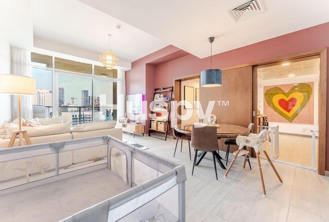 16192386 - Property Main Image