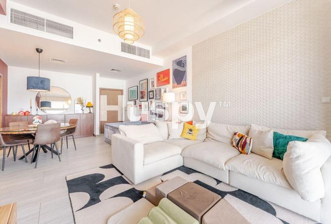 16192386 - الصورة الرئيسية للعقار