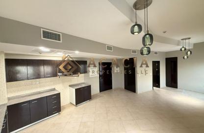 Apartment - Studio - 1 Bathroom for sale in Al Ramth 21 - Al Ramth - Remraam - Dubai Land - Dubai