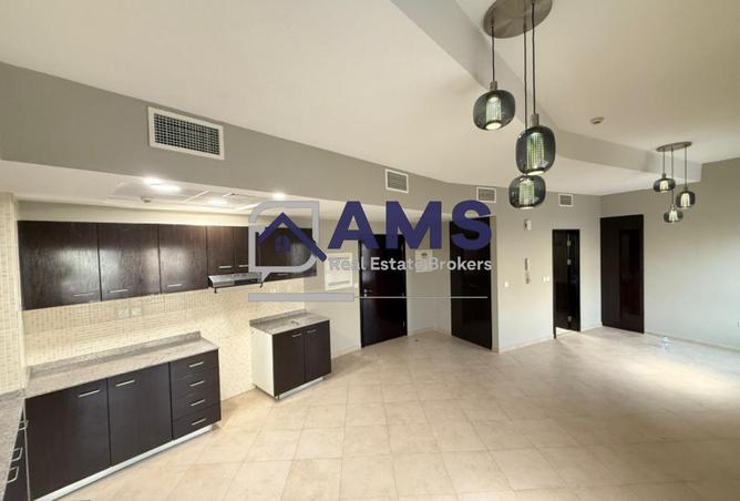 64413432 - صورة العقار 3