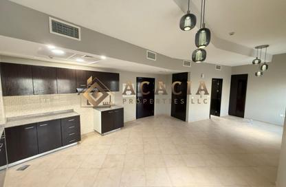 Apartment - Studio - 1 Bathroom for sale in Al Ramth 21 - Al Ramth - Remraam - Dubai Land - Dubai