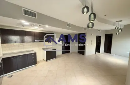 شقة - 1 حمام للبيع في الرمث 21 - الرمث - رمرام - دبي لاند - دبي