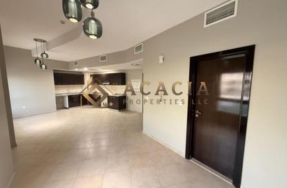 Apartment - Studio - 1 Bathroom for sale in Al Ramth 21 - Al Ramth - Remraam - Dubai Land - Dubai