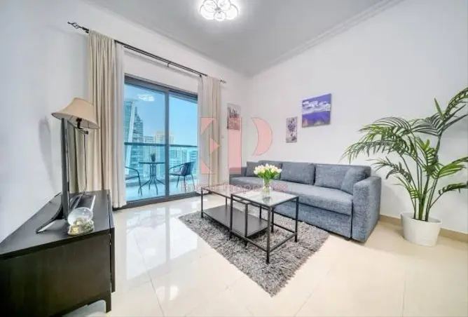 125615886 - Property Image 3