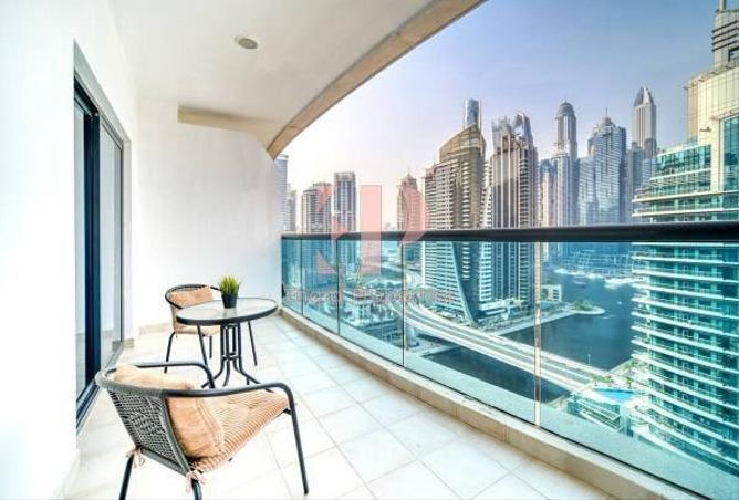 125615886 - Property Main Image