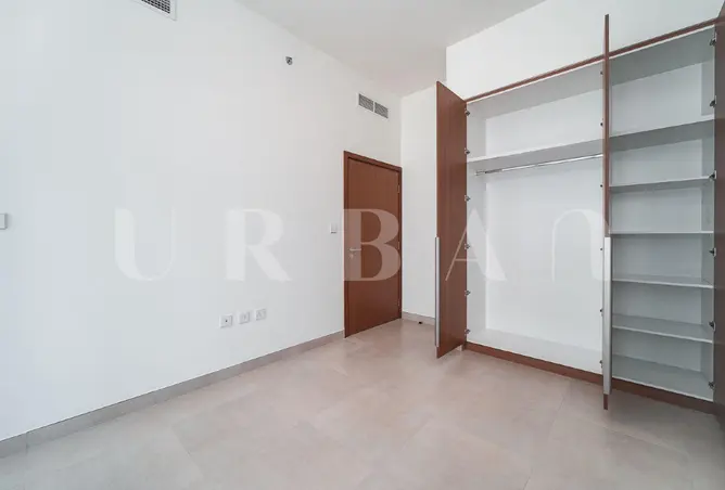 158221732 - صورة العقار 3