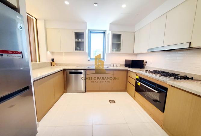 16181427 - Property Image 2