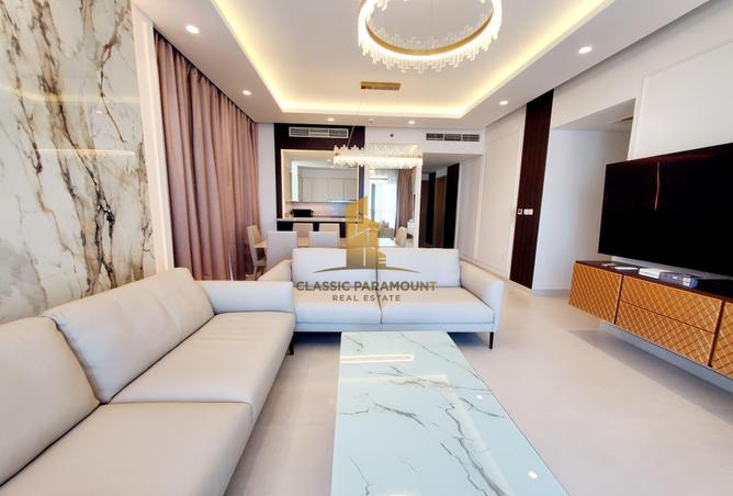 16181427 - Property Main Image