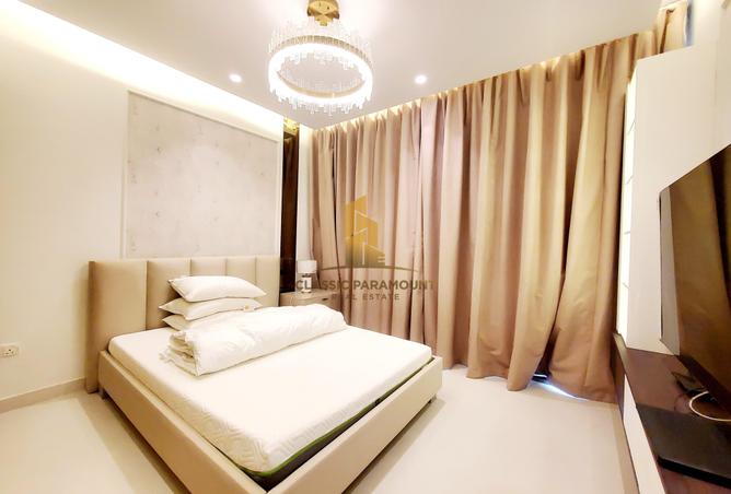 16181427 - Property Image 3