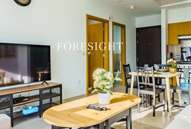 126090870 - Property Image 3