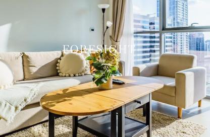 Apartment - 1 Bedroom - 1 Bathroom for rent in Bellevue Tower 2 - Bellevue Towers - Downtown Dubai - Dubai Apartment - 1 Bedroom - 1 Bathroom for rent in Bellevue Tower 2 - Bellevue Towers - Downtown Dubai - Dubai