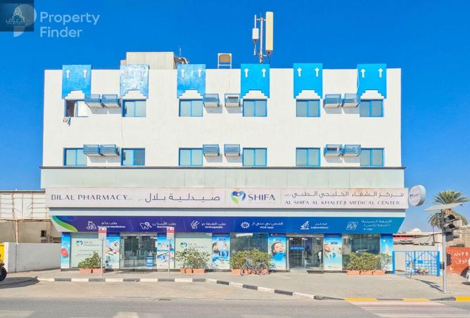 89180163 - Property Image 3