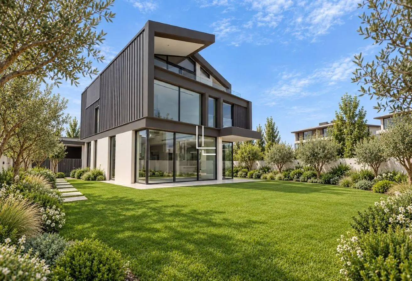 160100121 - Property Main Image