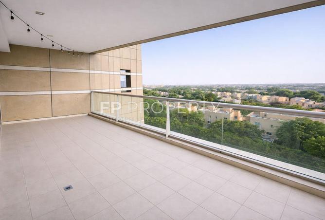 56938094 - صورة العقار 2