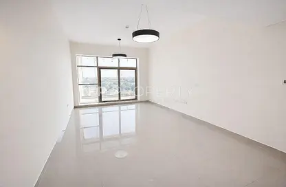 شقة - 2 غرف نوم - 3 حمامات للايجار في برج ميداليست - مدينة دبي الرياضية - دبي شقة - 2 غرف نوم - 3 حمامات للايجار في برج ميداليست - مدينة دبي الرياضية - دبي