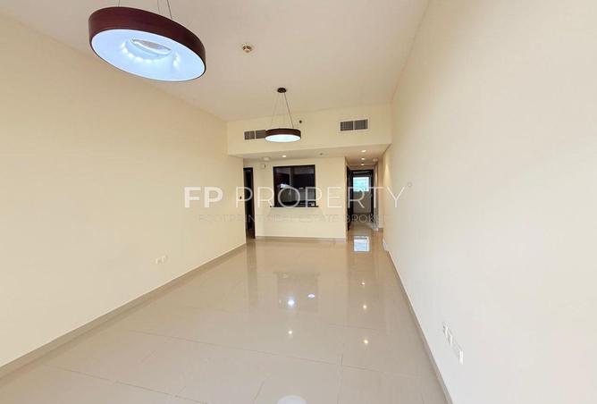 56938094 - صورة العقار 3