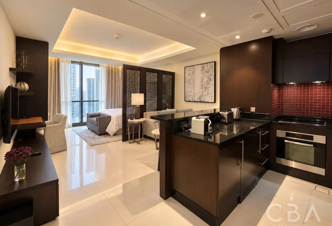 165037898 - Property Main Image