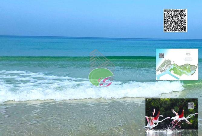 2PKryea6bSK - Property Main Image