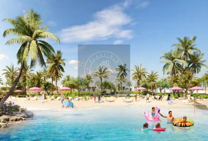 16227168 - Property Image 3