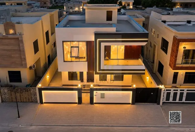 155528050 - Property Image 2