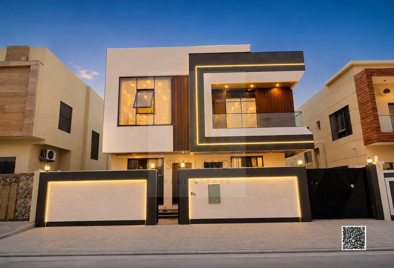 155528050 - Property Main Image