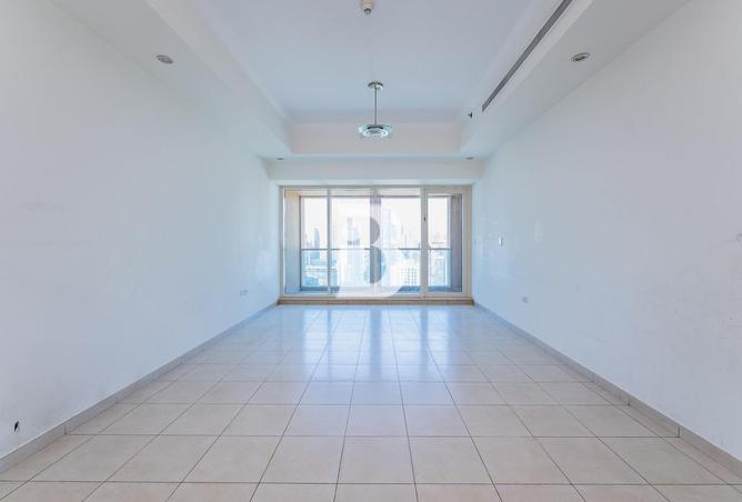 108168251 - Property Main Image