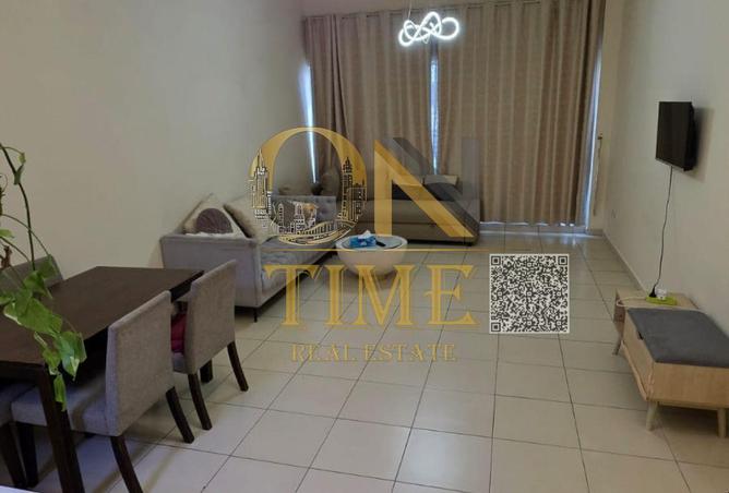 139204795 - Property Image 3