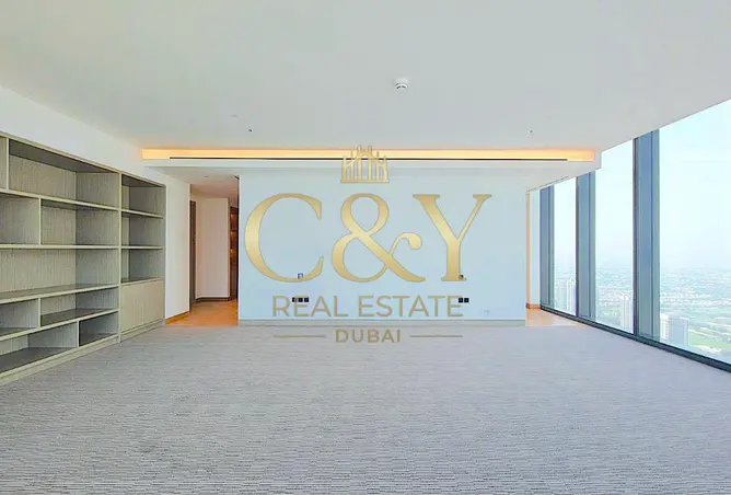 151365342 - Property Image 3