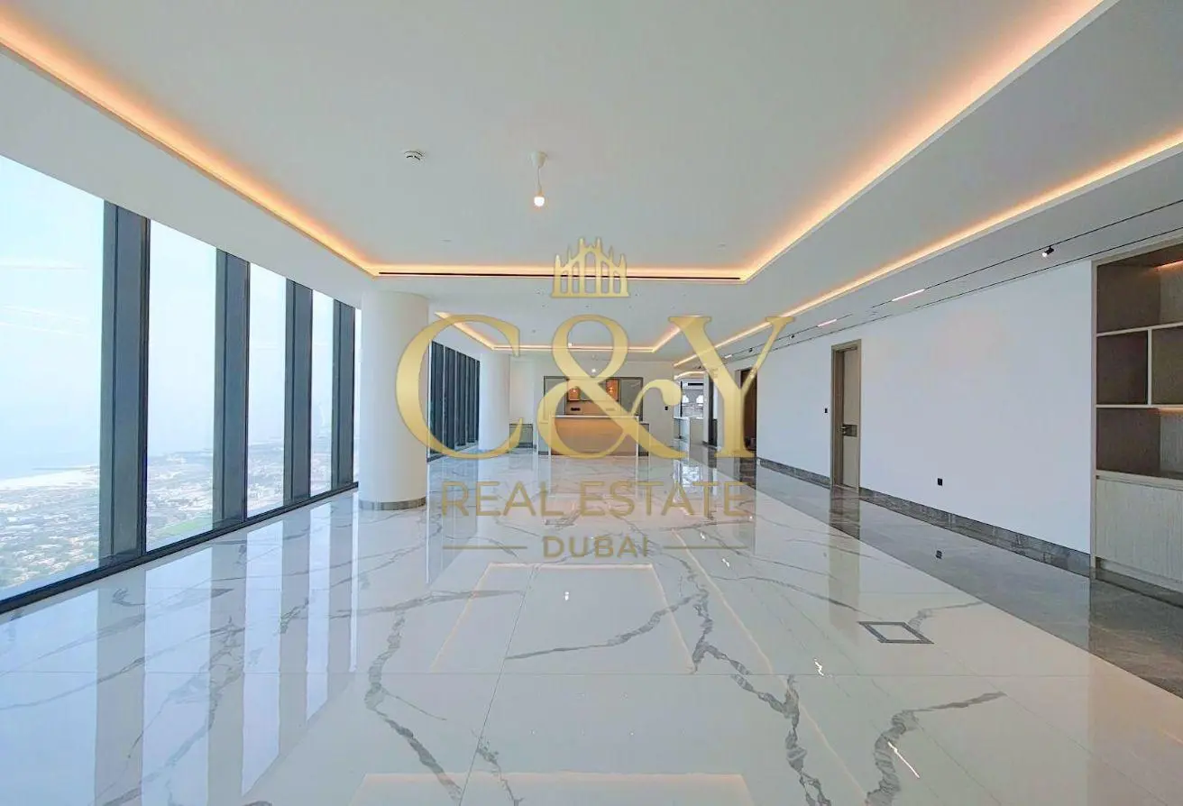 151365342 - Property Main Image