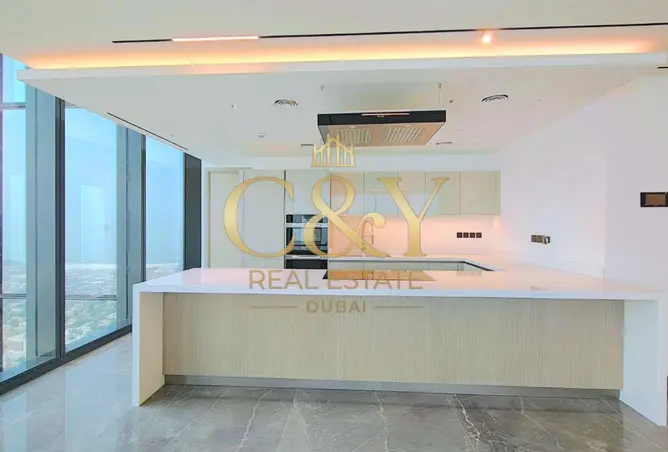 151365342 - Property Image 2
