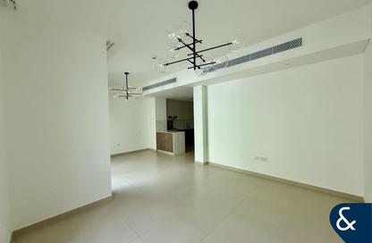 Townhouse - 3 Bedrooms - 4 Bathrooms for rent in Elan - Tilal Al Ghaf - Dubai