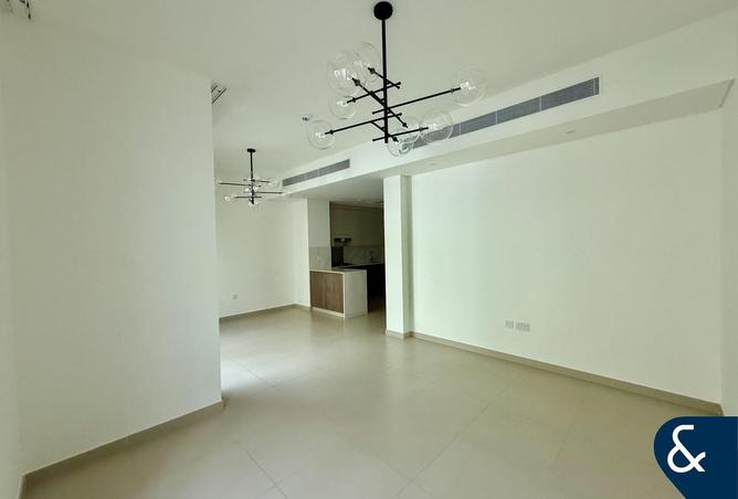 91826871 - Property Image 2