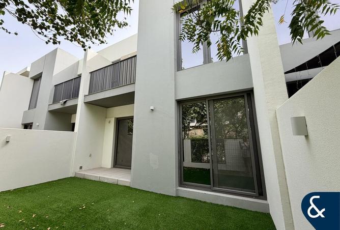 91826871 - Property Main Image